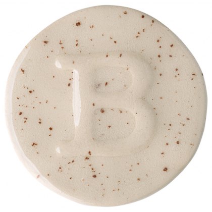 Rough Diamond Botz Pro Glaze