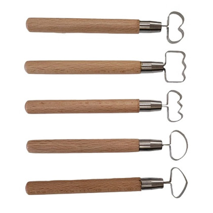 Handle Makers