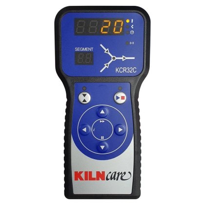 Kilncare IKON V61 GXR Kiln