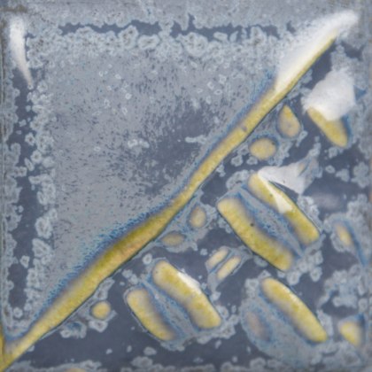 Nimbus Mayco Stoneware Glaze