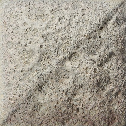 Light Magma Mayco Stoneware Glaze
