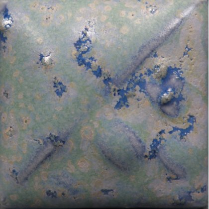 Robins Egg Mayco Stoneware Glaze Robins Egg Mayco Stoneware Glaze
