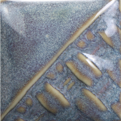 Norse Blue Mayco Stoneware Glaze Norse Blue Mayco Stoneware Glaze
