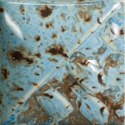 Cenote Mayco Stoneware Glaze