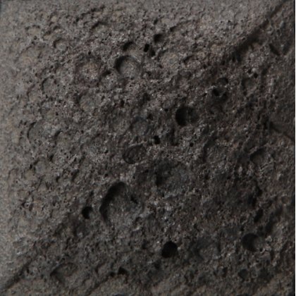 Dark Magma Mayco Stoneware Glaze