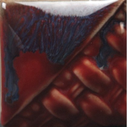 Mayco Dark Flux