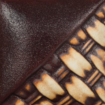 Mayco Iron Wash Brush On