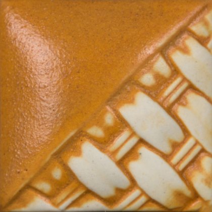 Mayco Rutile Wash Brush On
