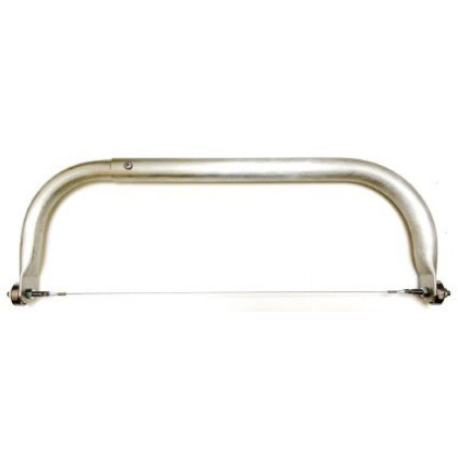 Adjustable Bow Harp