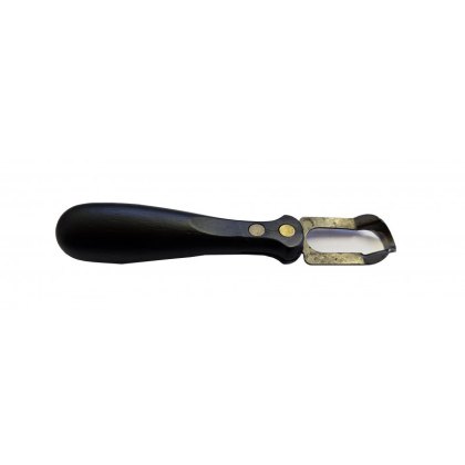 Fluter Tool