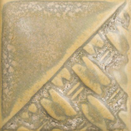 Fossil Rock Mayco Stoneware Glaze