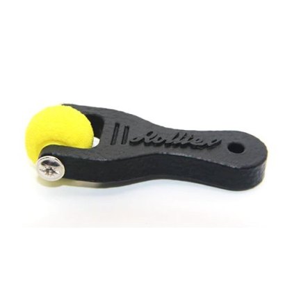 Rolltex Fabric Roller