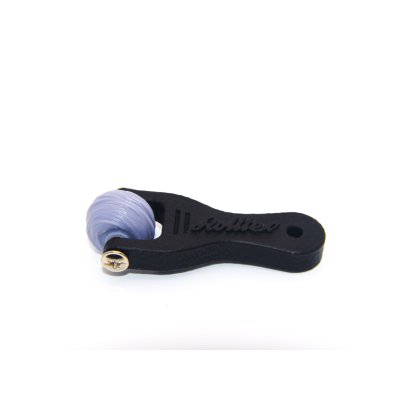 Rolltex Fur Roller