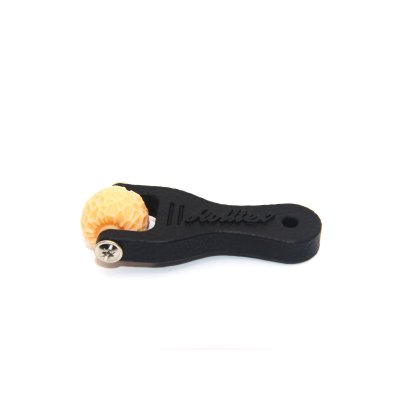 Rolltex Theatrical Skin Roller