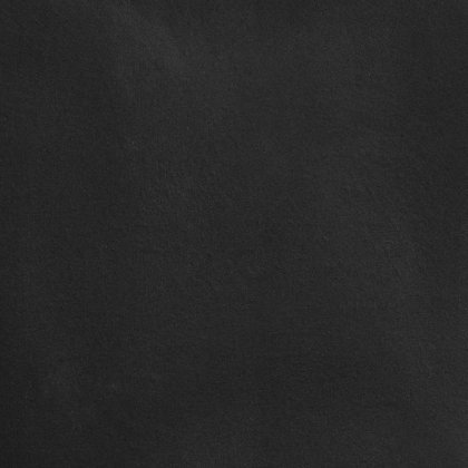 Smooth Black Earthenware Throwing Clay