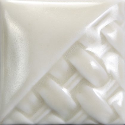 Matte Clear Mayco Stoneware Glaze