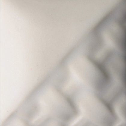 Matte Clear Mayco Stoneware Glaze