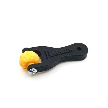 Rolltex Marshland Mini Series
