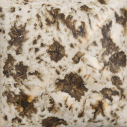 Mayco Winter Wood Stoneware Powder