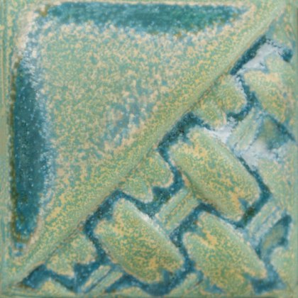 Mayco Riptide Stoneware Powder
