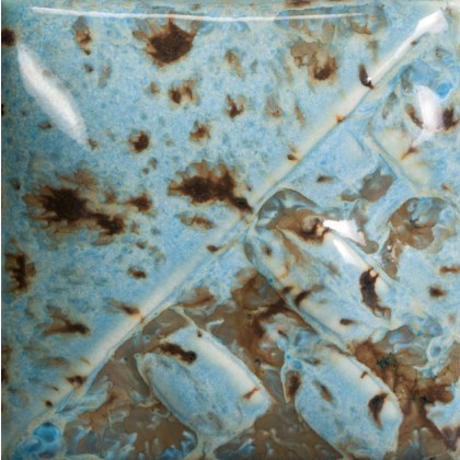 Mayco Cenote Stoneware Powder