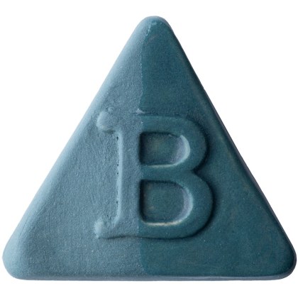 Botz Edition Ocean Stoneware Engobe Botz Edition Ocean Stoneware Engobe