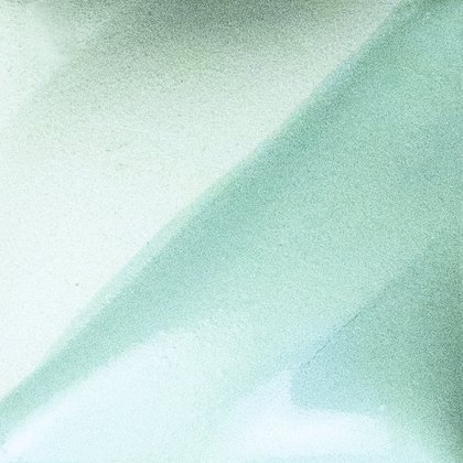 Sea Glass Velvet Underglaze V329 DISCONTINUED