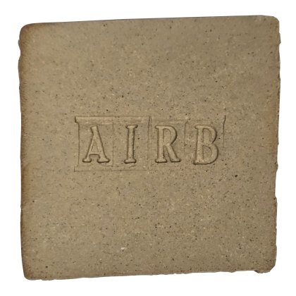 Buff Air Drying Clay