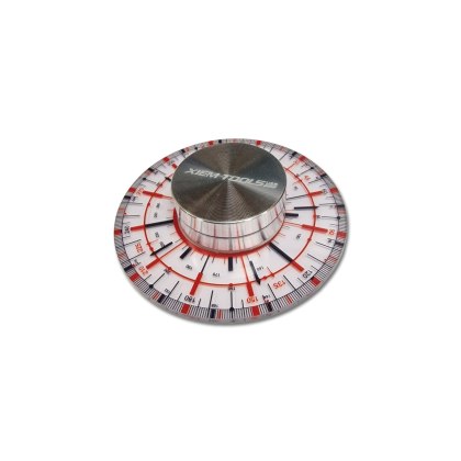 Xiem Marking Dot
