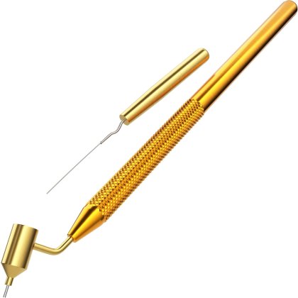 Fluid Writer Pen