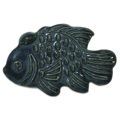Louisiana Bayou Spectrum Floating Glaze