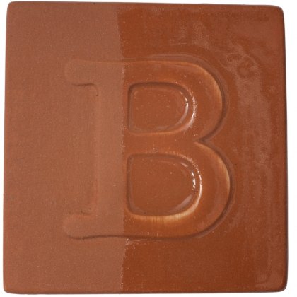Botz Light Brown Engobe Decorating Slip Botz Light Brown Engobe Decorating Slip