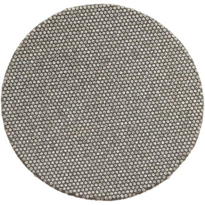 Self Adhesive Abrasive Diamond Sanding Disc
