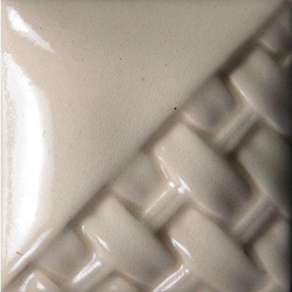 Zinc-Free Clear Mayco Stoneware Glaze Zinc-Free Clear Mayco Stoneware Glaze
