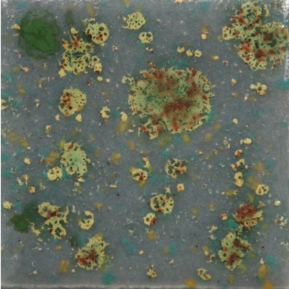 Mountain Moss Mayco Jungle Gem