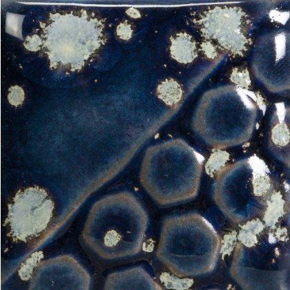 Night Sky Mayco Element