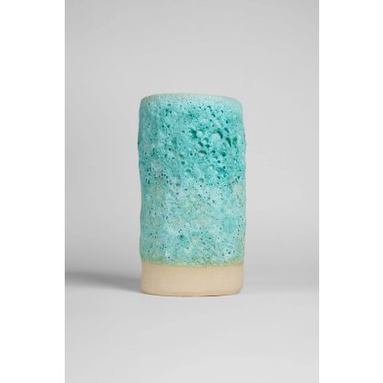 Sea Foam Glost Glaze