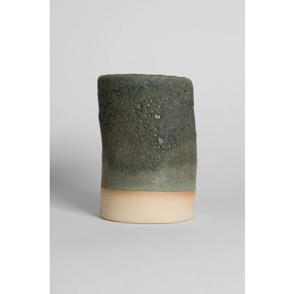 Lichen Glost Glaze