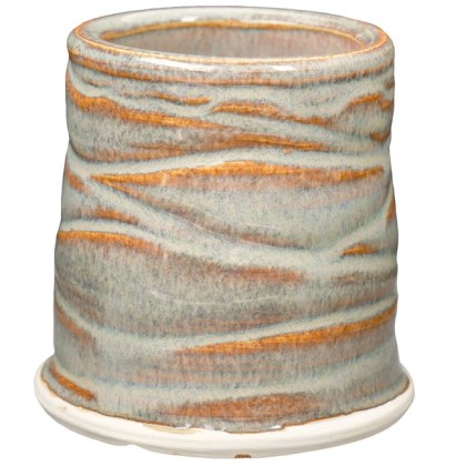 Mystic Tide Flux Amaco Potters Choice Glaze Mystic Tide Flux Amaco Potters Choice Glaze