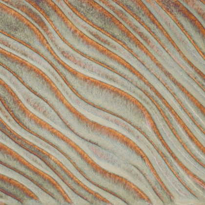 Mystic Tide Flux Amaco Potters Choice Glaze Mystic Tide Flux Amaco Potters Choice Glaze