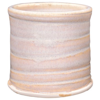 Rose Mist Flux Amaco Potters Choice Glaze Rose Mist Flux Amaco Potters Choice Glaze