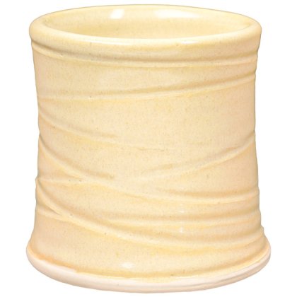Sunbeam Flux Amaco Potters Choice Glaze