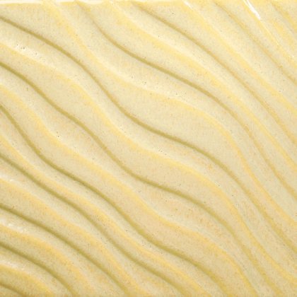 Sunbeam Flux Amaco Potters Choice Glaze