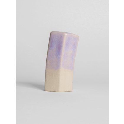 Lavender Glost Glaze