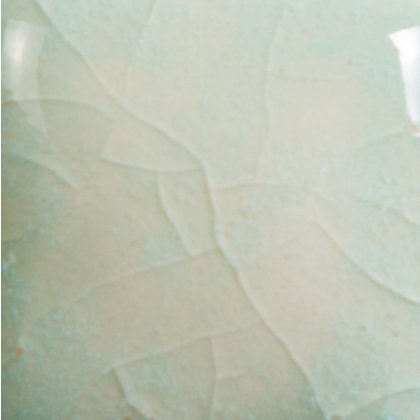 Sea Foam Mayco Jungle Gem