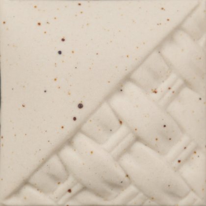 Speckled Buff Mayco Stoneware Engobe