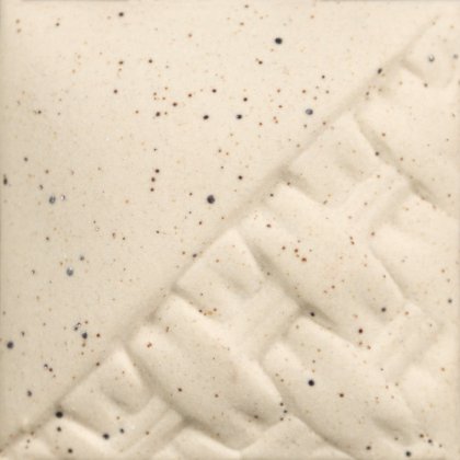 Speckled Buff Mayco Stoneware Engobe