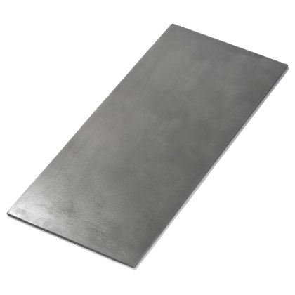 Rectangular Kiln Shelves - Silicon Carbide