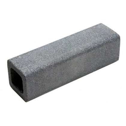 Eraser Block
