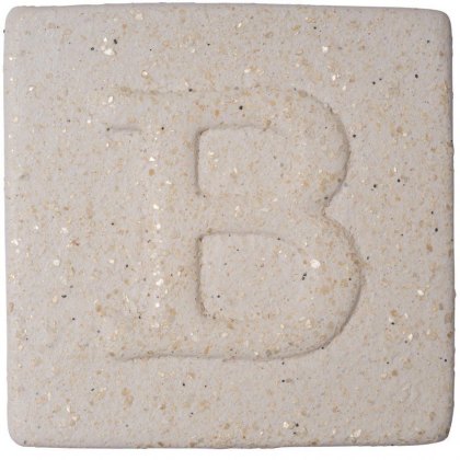 White Glimmer 9131